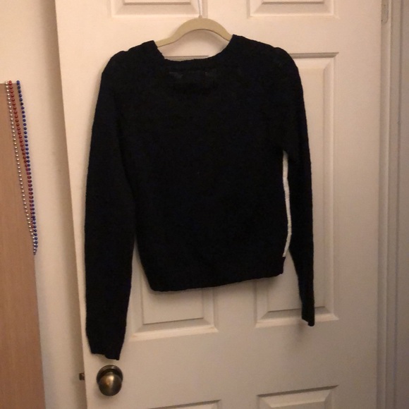 So sweater - Picture 2 of 4